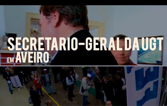 Documento
