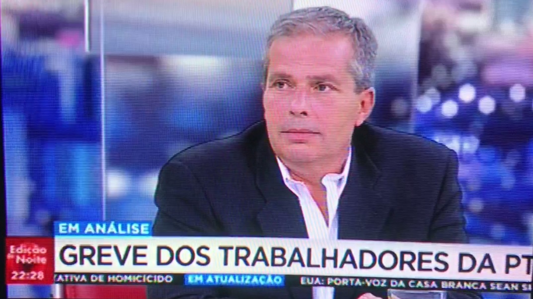 Documento