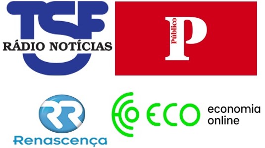 Documento