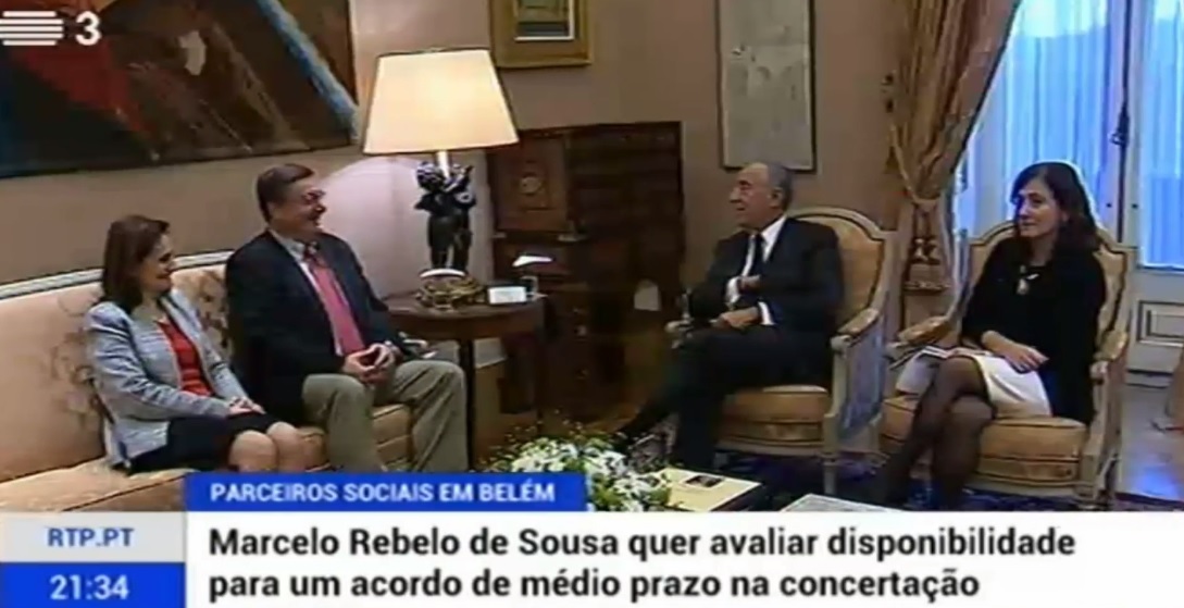 Documento
