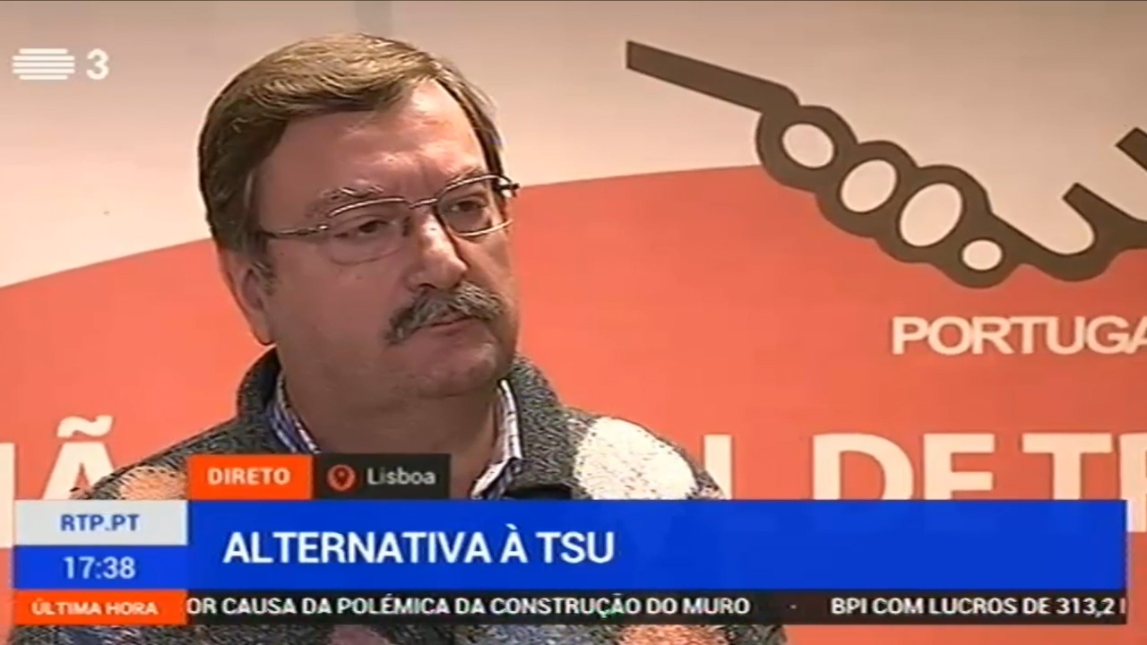 Documento