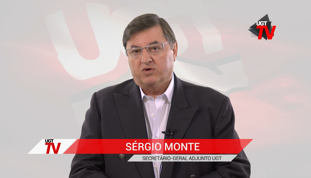 Documento