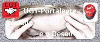 Documento