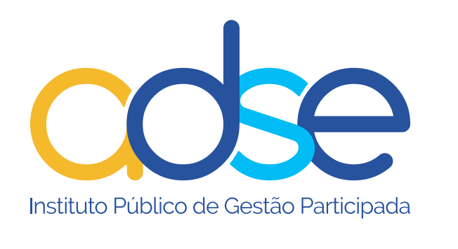 Documento