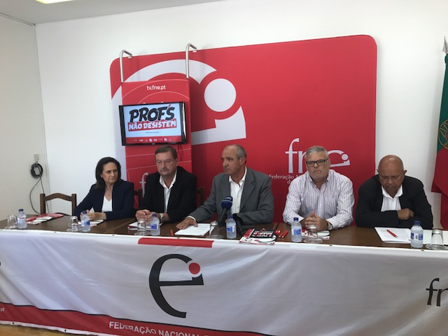 Documento