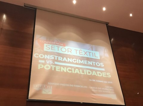 Documento