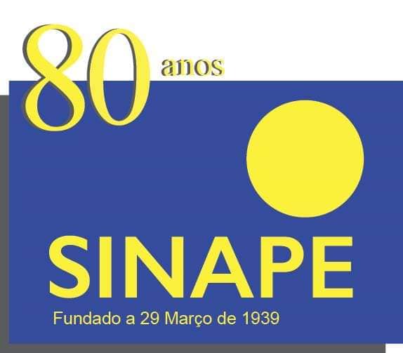 Documento