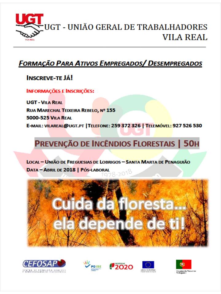Documento