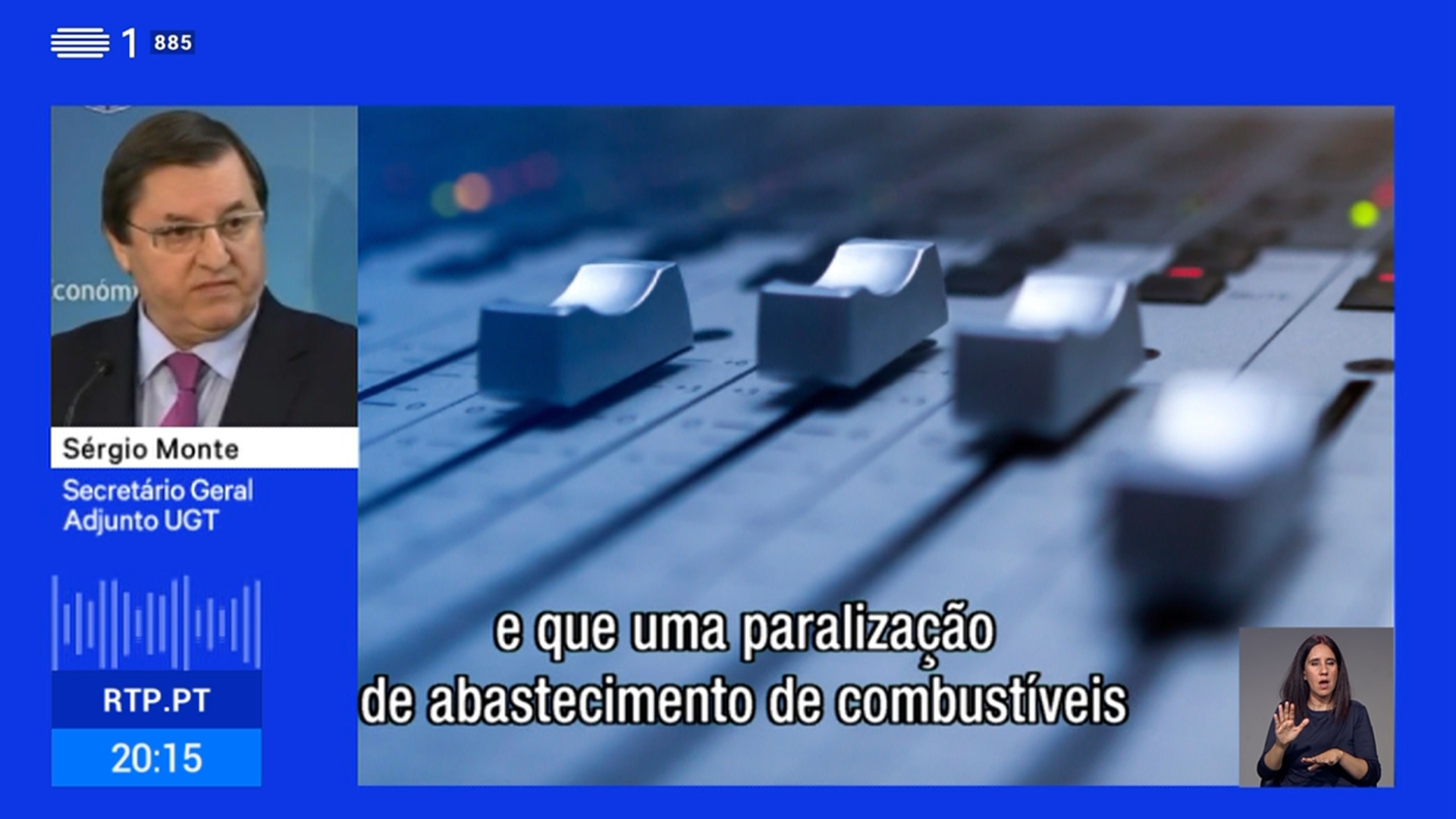 Documento