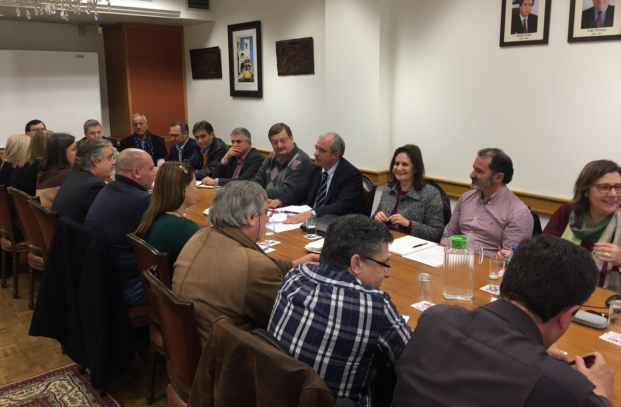 Documento