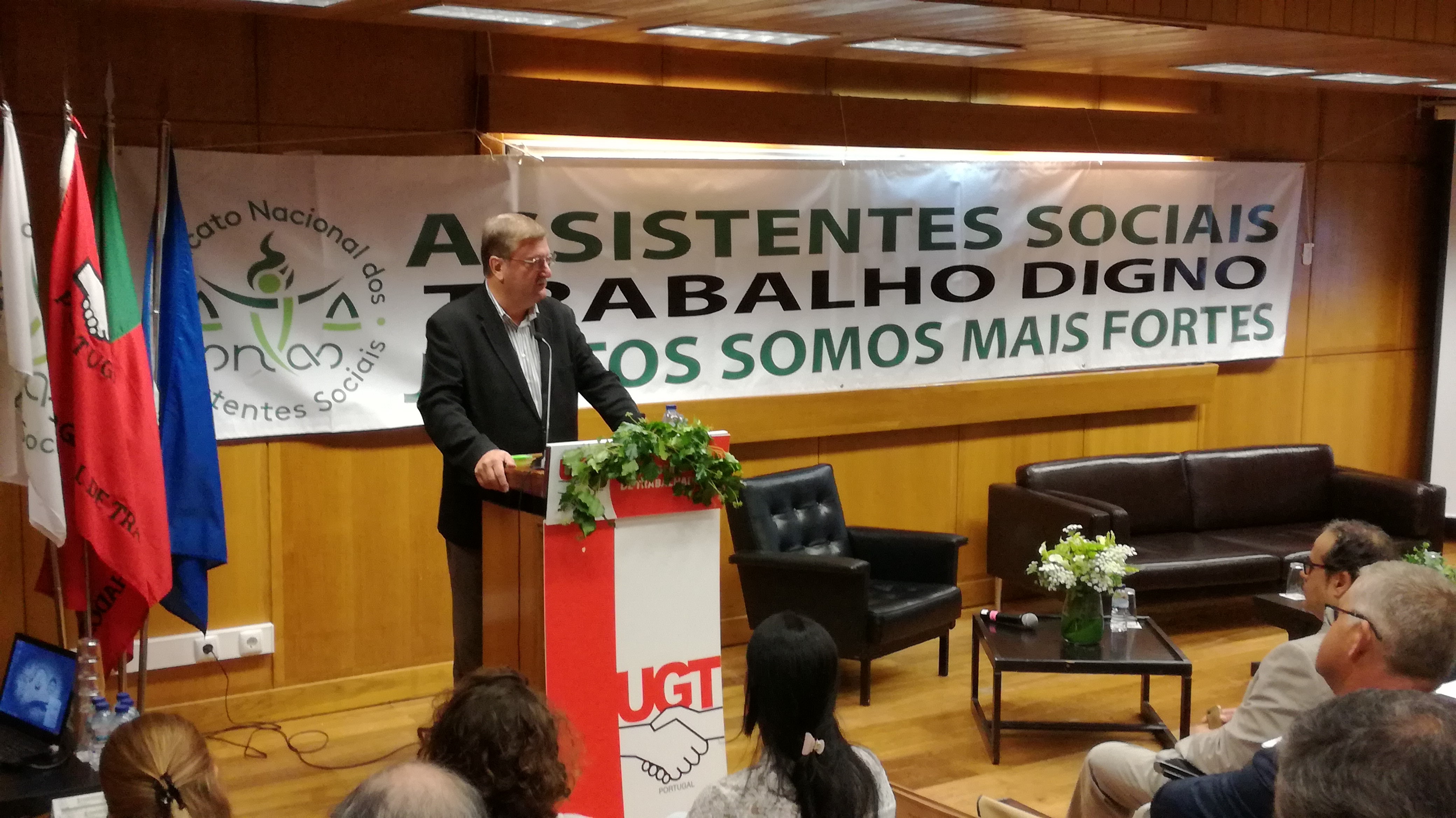 Documento