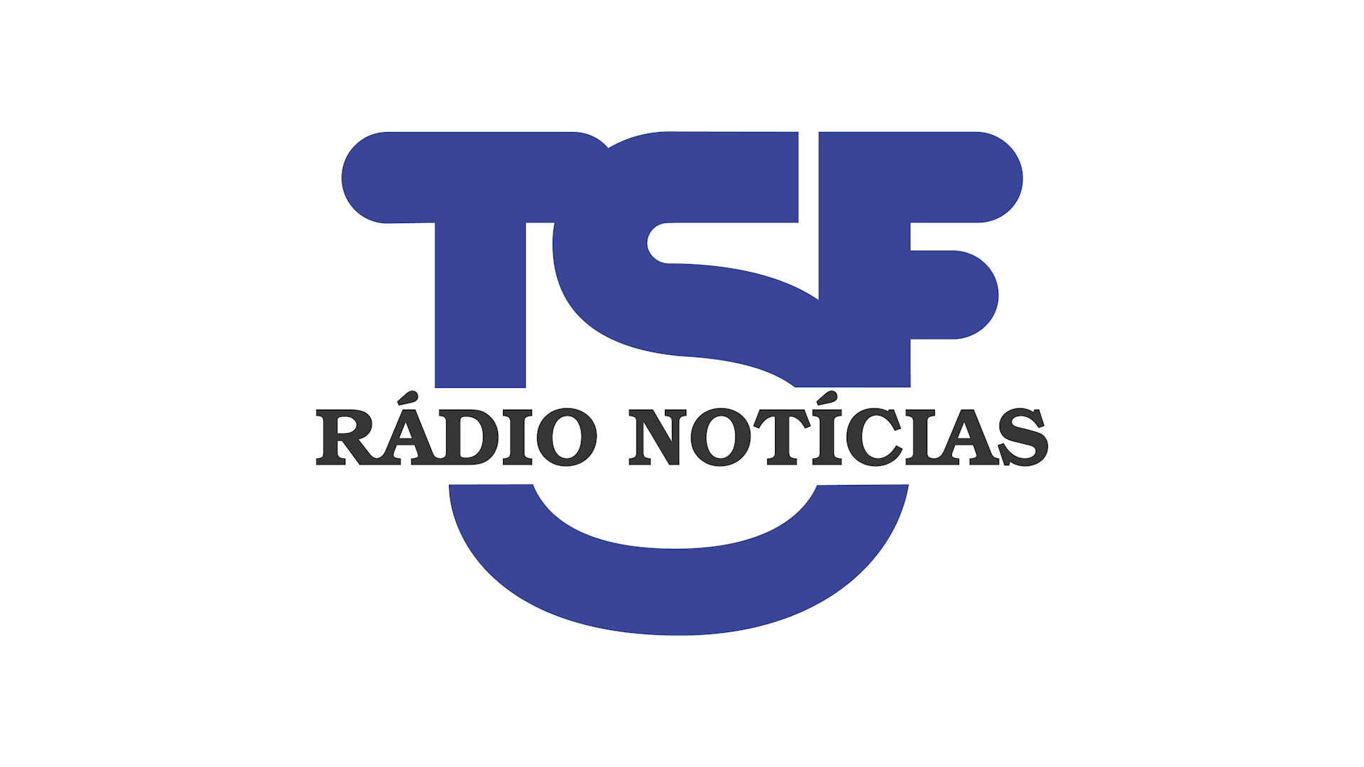 Documento