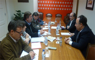 Documento