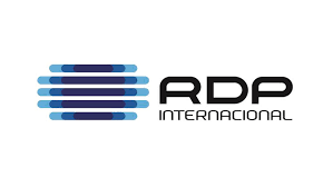 Documento