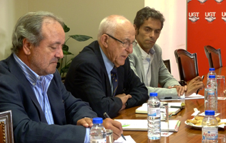 Documento